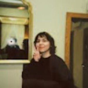 Meet your Posher, Javiera